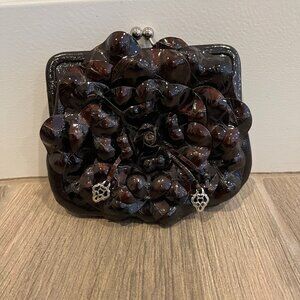 66 Brighton Small Purse